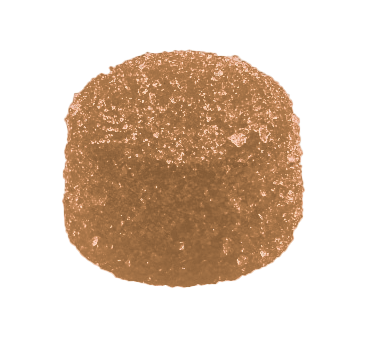 product01-01-06b