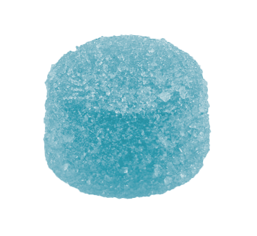 product01-02-02b