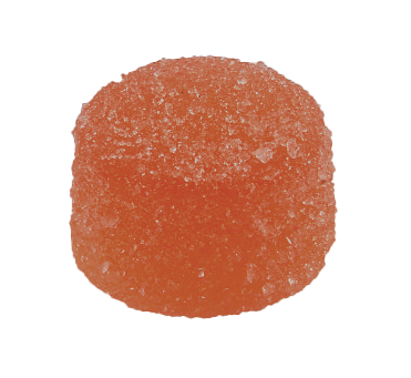 product01-02-04b