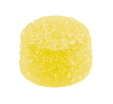 product01-02-05b