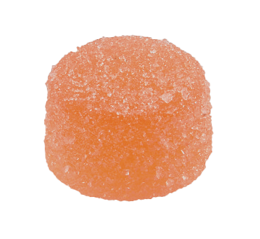 product01-03-02b