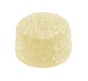product01-03-03b