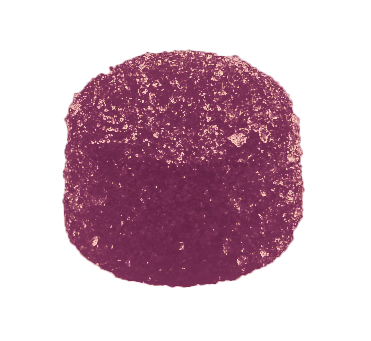 product02-01-02b