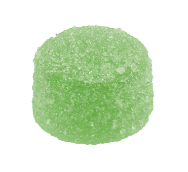 product02-01-03b