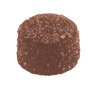 product02-02-02b