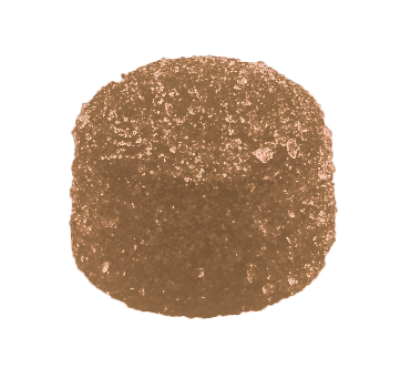 product02-02-03b