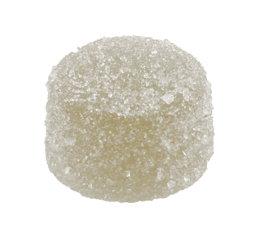 product03-01b