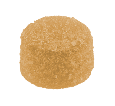 product03-02b
