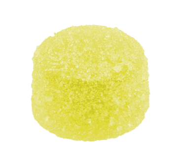 product04-01b