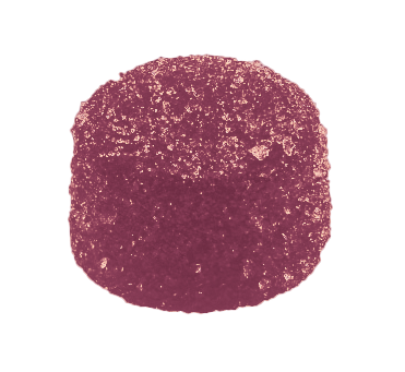 product05-01b