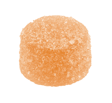 product05-02b