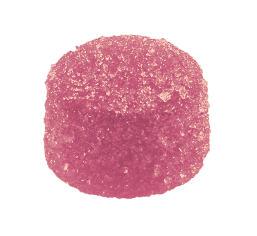 product05-03b