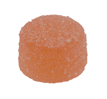 product05-05b