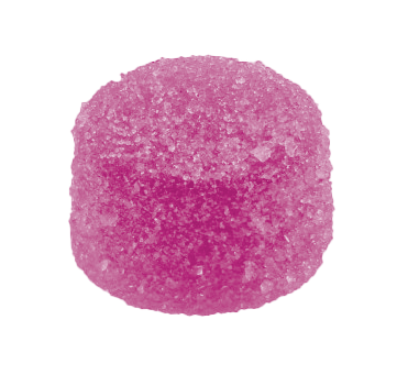 product05-06b