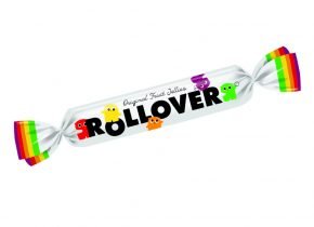 rollover-single