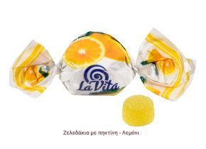 ζελεδάκια-φρούτων-lavita1