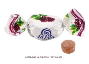 ζελεδάκια-φρούτων-lavita2