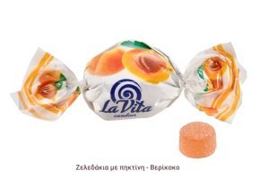 ζελεδάκια-φρούτων-lavita3