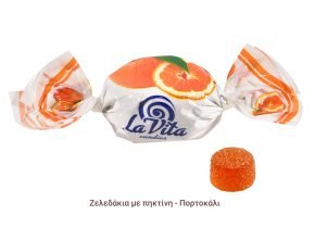 ζελεδάκια-φρούτων-lavita4