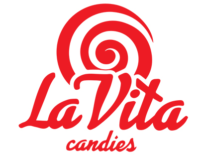 lavita