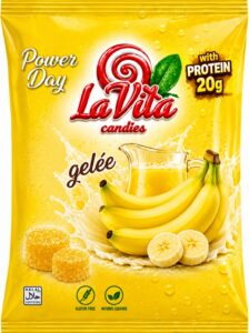 power day